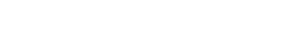 lasbet