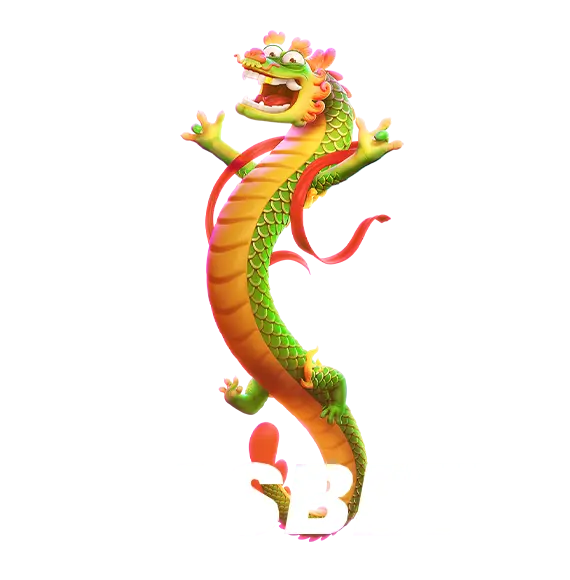 Lasbet Casino